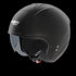 Nolan N20-2 Classico Jet Open face Motorcycle Helmet